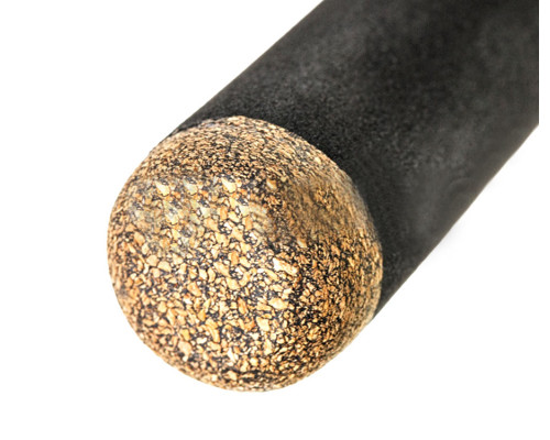 Спиннинговое удилище Pontoon21 Gad Delta 2.13м 8-32г