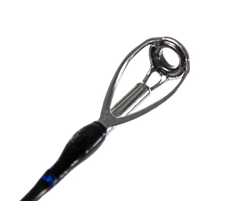 Спиннинговое удилище Pontoon21 Gad Delta 2.13м 8-32г