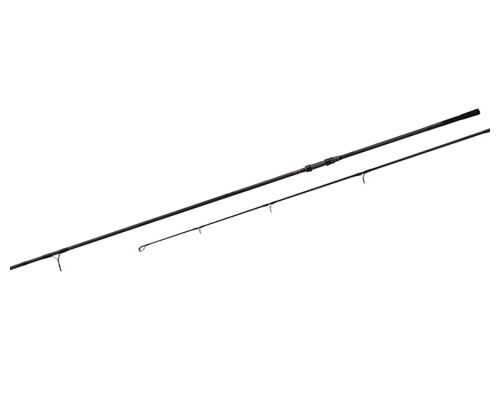 Сподовое удилище Fox Spomb Rod 12ft MR