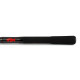 Сподовое удилище Fox Spomb Rod 12ft MR