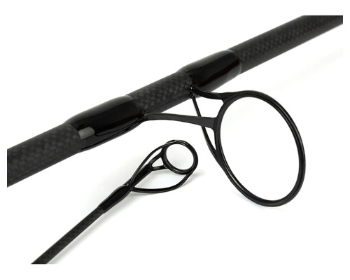 Сподовое удилище Fox Spomb Rod 12ft MR