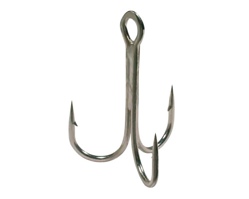 Тройники Owner ST-36BC №18