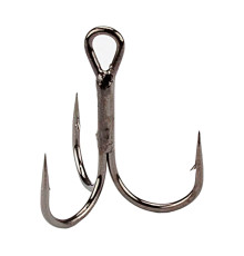 Тройники Owner X 5636-091 Black Chrome №02