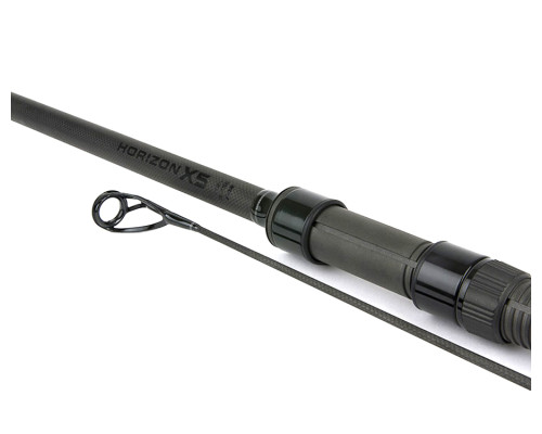 Удилище Fox Horizon X5 Carp Rods Spod/Marker 3.9м 5.5lb