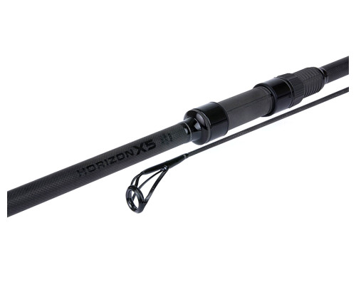 Удилище Fox Horizon X5 Carp Rods Spod/Marker 3.9м 5.5lb