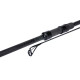 Удилище Fox Horizon X5 Carp Rods Spod/Marker 3.9м 5.5lb