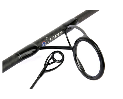 Удилище Fox Horizon X5 Carp Rods Spod/Marker 3.9м 5.5lb