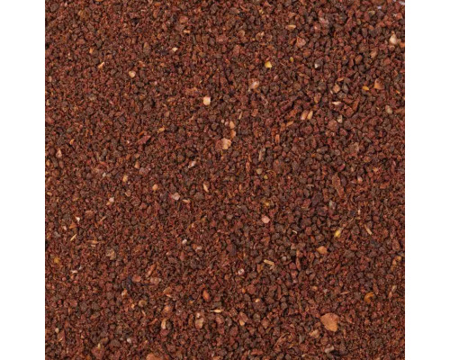 Зимняя прикормка MINENKO Cool Water 4 Seasons Лещ Чёрный