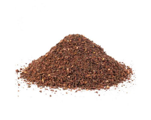 Зимняя прикормка MINENKO Cool Water 4 Seasons Лещ Чёрный