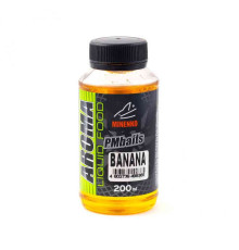 Ароматизатор MINENKO Aroma Bananа (Банан) 200 мл