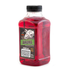 Ароматизатор MINENKO Aroma BF HOT DEMON