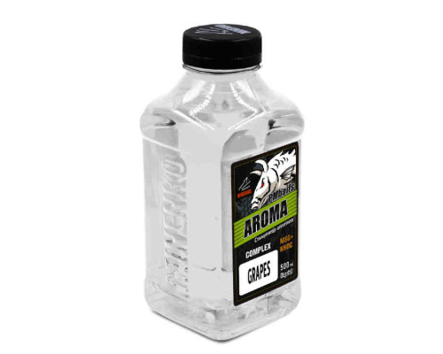 Ароматизатор MINENKO Aroma Grapes (Виноград)