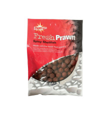 Бойлы Dynamite Baits Shelf Life Fresh Prawn & Spicy Shell Fish 15мм 1кг