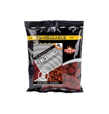 Бойлы Dynamite Baits Source Boilies 20 мм 350 г