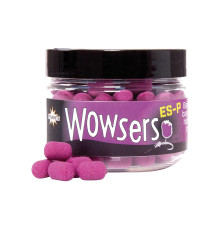 Бойлы Dynamite Baits Wowsers Purple ES-P 5мм