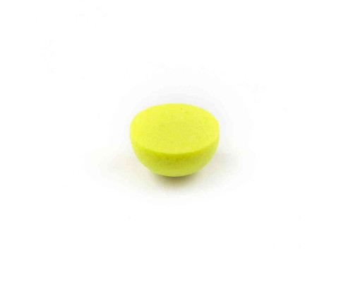 Бойлы плавающие MINENKO PINEAPPLE (Fluo) Pop-Up 10мм