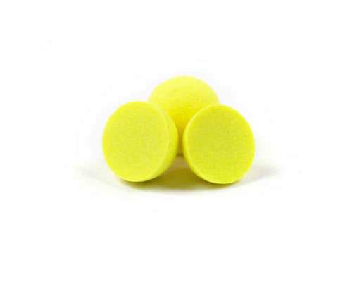 Бойлы плавающие MINENKO PINEAPPLE (Fluo) Pop-Up 10мм