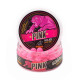 Бойлы плавающие MINENKO PINEAPPLE (PINK) Pop-Up 12мм
