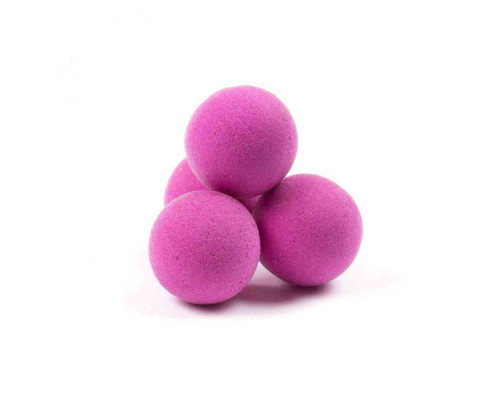 Бойлы плавающие MINENKO SQUID & OCTOPUS Pop-Up 14мм