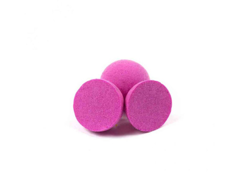 Бойлы плавающие MINENKO SQUID & OCTOPUS Pop-Up 14мм