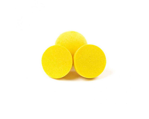 Бойлы плавающие MINENKO SWEET CORN (Fluo) Pop-Up 14мм