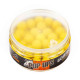 Бойлы плавающие MINENKO SWEET CORN (Fluo) Pop-Up 14мм
