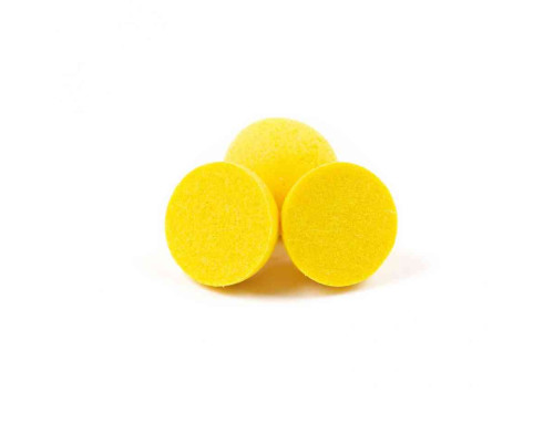 Бойлы плавающие MINENKO SWEET CORN Pop-Up 10мм