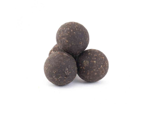 Бойлы пылящие MINENKO Hemp 20мм (3кг)