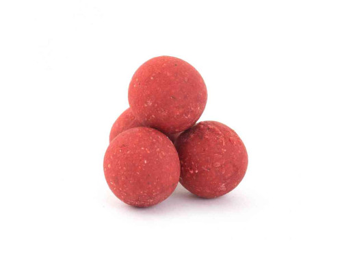 Бойлы пылящие MINENKO Monster Crab 26мм (1кг)