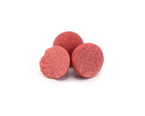 Бойлы пылящие MINENKO Monster Crab 26мм (1кг)