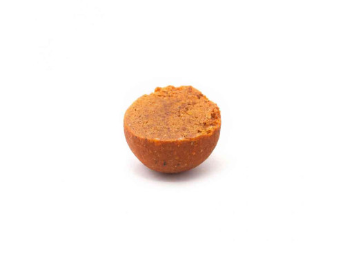 Бойлы пылящие MINENKO Sausage & Garlic 26мм (3кг)