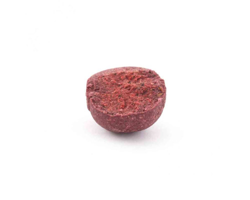 Бойлы пылящие MINENKO Squid & Octopus 26мм (1кг)