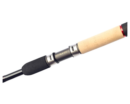 Фидерное удилище Daiwa N´Zon Z Distance Feeder 3.9м 120г