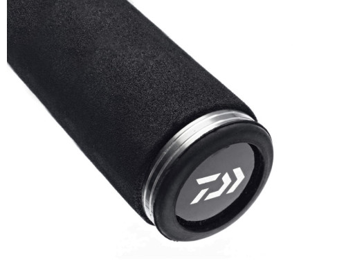 Фидерное удилище Daiwa N´Zon Z Distance Feeder 3.9м 120г