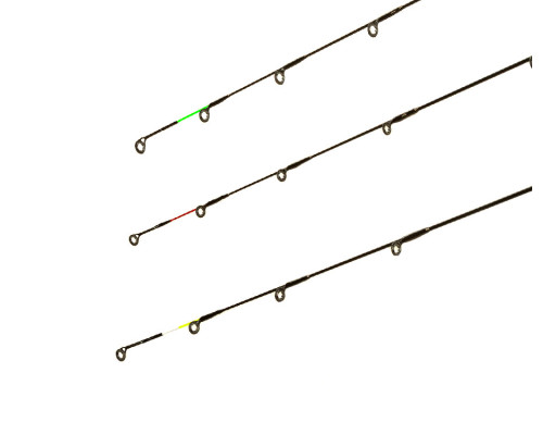 Фидерное удилище Daiwa N´Zon Z Distance Feeder 3.9м 120г