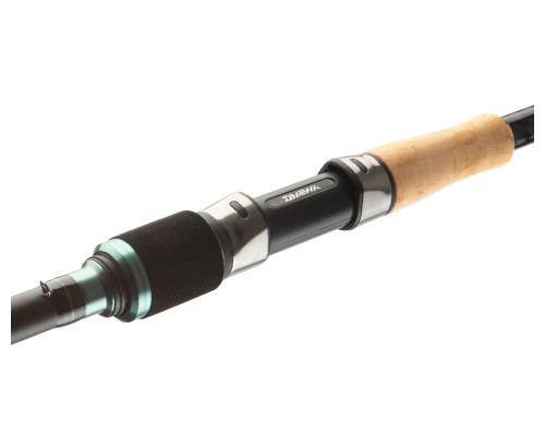 Фидерное удилище Daiwa Powermesh Tele Feeder 3.60м 120г