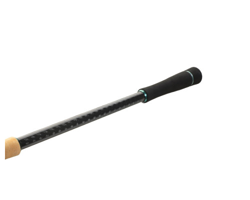 Фидерное удилище Daiwa Powermesh Tele Feeder 3.60м 120г