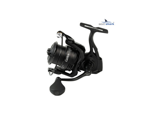 Катушка EastShark CARBON EAGLE 5000