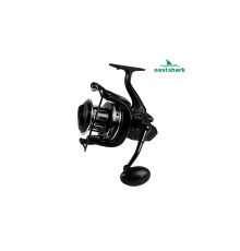 Катушка EastShark Fisherman 9000 9+1 п.