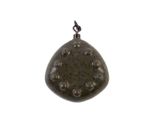 Грузило Avid Carp Gripper Leads 112 г