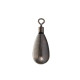 Грузило Azura Kenshin Tungsten Tear Drop 3.5г
