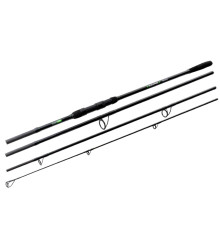 Карповое удилище Carp Pro CP One Blackpool Travel 12' 3lb