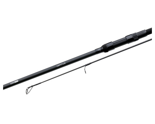 Карповое удилище Carp Pro Cratus 3.6м 3.5lb