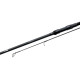 Карповое удилище Carp Pro Cratus 3.6м 3.5lb