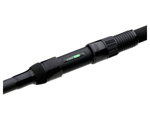 Карповое удилище Carp Pro Cratus 3.6м 3.5lb