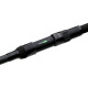 Карповое удилище Carp Pro Cratus 3.6м 3.5lb