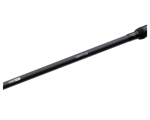 Карповое удилище Carp Pro Cratus 3.6м 3.5lb