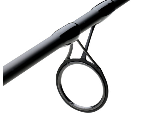 Карповое удилище Carp Pro Cratus 3.6м 3.5lb