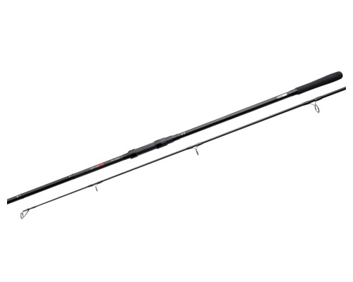Карповое удилище Carp Pro Cratus Evo Spod Marker 12' 5lb