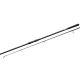 Карповое удилище Carp Pro Cratus Evo Spod Marker 12' 5lb